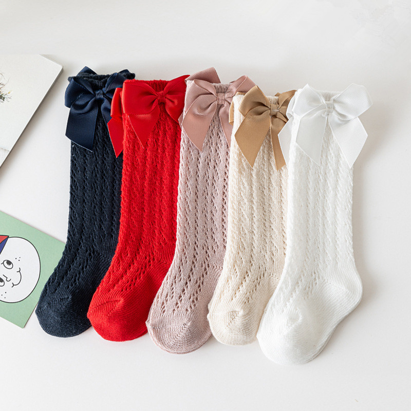 Summer Baby Girls Socks Toddle - Baby Sock Oximeter review and price