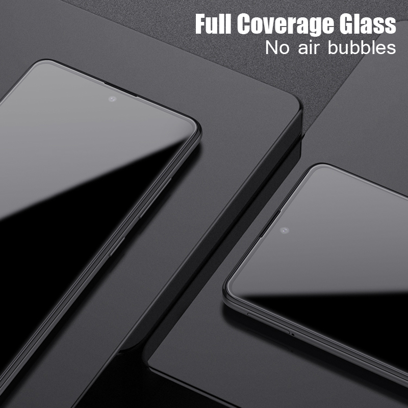 5PCS 100% Original HD Tempered - Oppo Reno 12 review and price