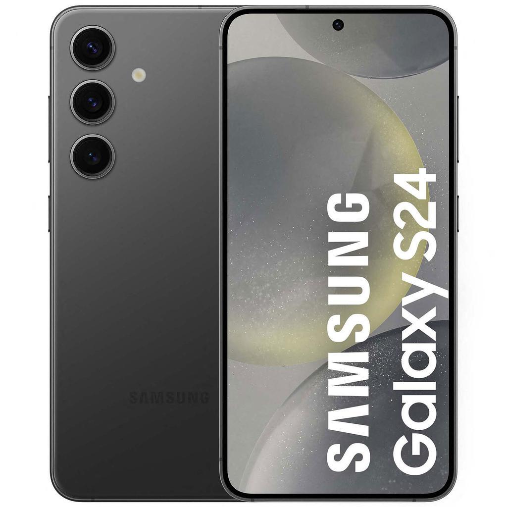 Samsung / Galaxy S24 // Unlock - Samsung Galaxy S24 review and price