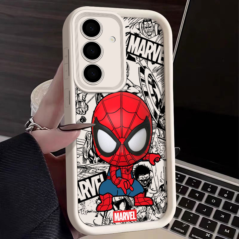 Cute Sunflower Pattern Case fo - Apple Iphone 15 review and price