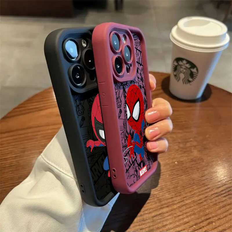Cute Sunflower Pattern Case fo - Apple Iphone 15 review and price