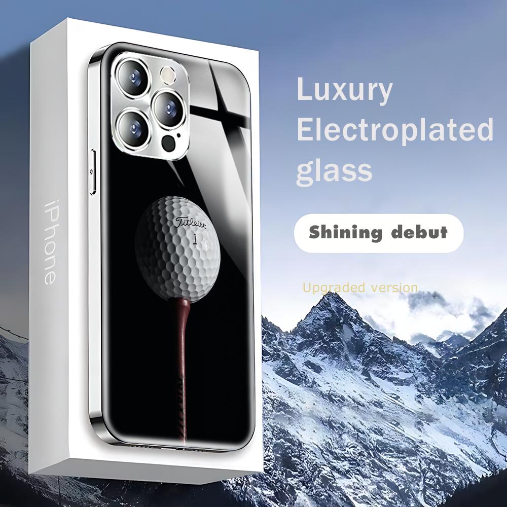 Sport Golf Ball T-Titleists Ph - Apple Iphone 15 review and price