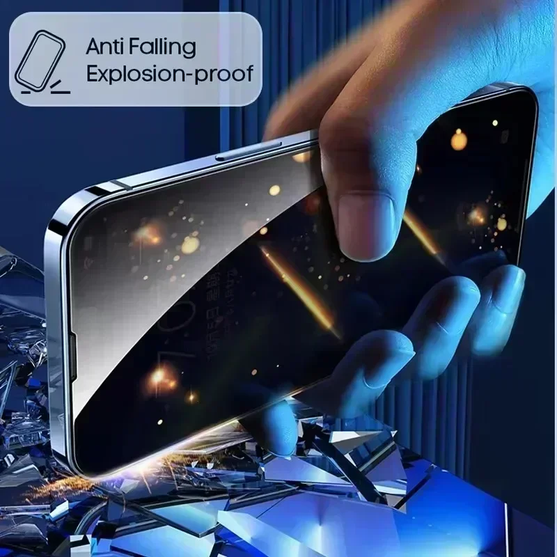 3PCS Easy Installation Privacy - Oppo A78 review and price