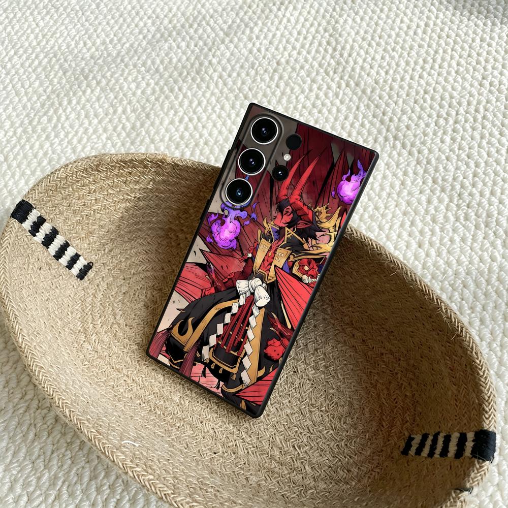 Mobile Legends Bang Bang Phone - Samsung Galaxy S25 review and price