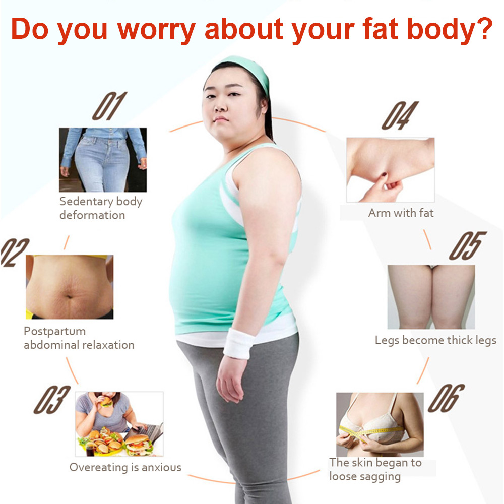 3 in 1 ems Ultrasound Cavitati - Galvanic Skin Sensor review and price