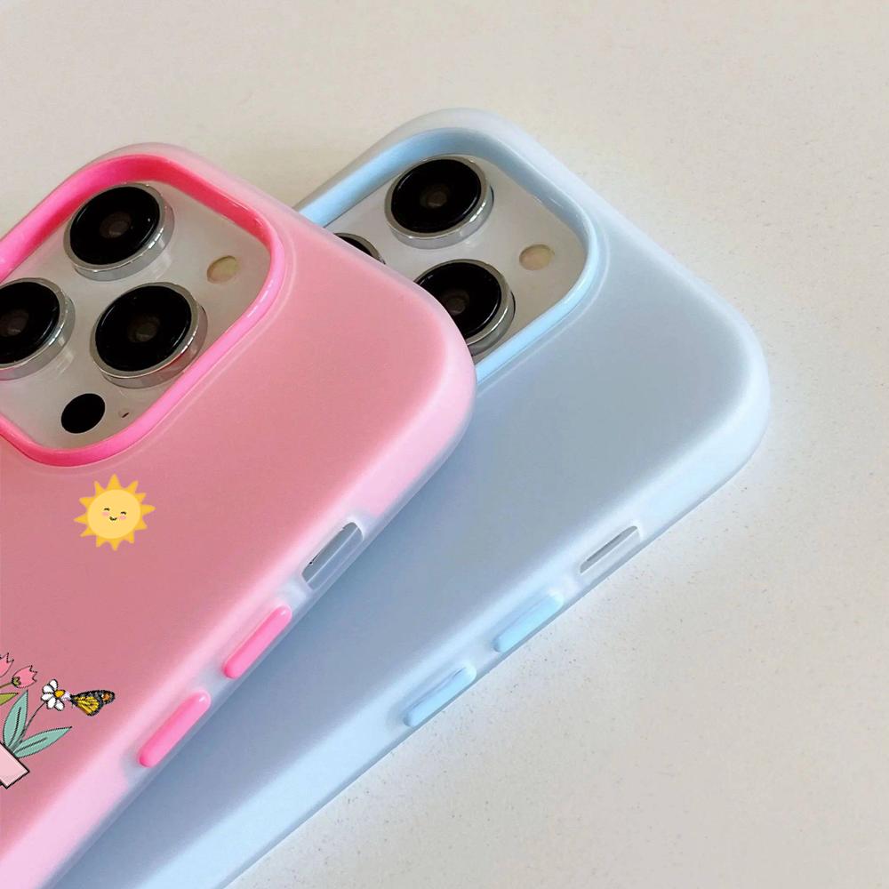 God S Plan Phone Case Jelly Si - Apple Iphone 15 review and price