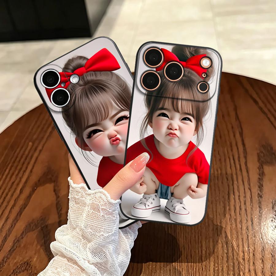 Funda Phone Cover Phone Case f - Apple Iphone 15 review and price