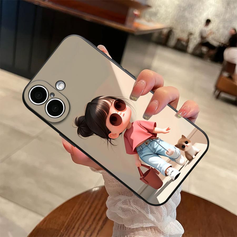 Funda Phone Cover Phone Case f - Apple Iphone 15 review and price