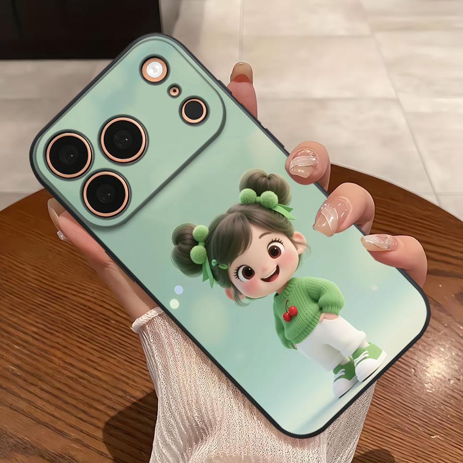 Funda Phone Cover Phone Case f - Apple Iphone 15 review and price