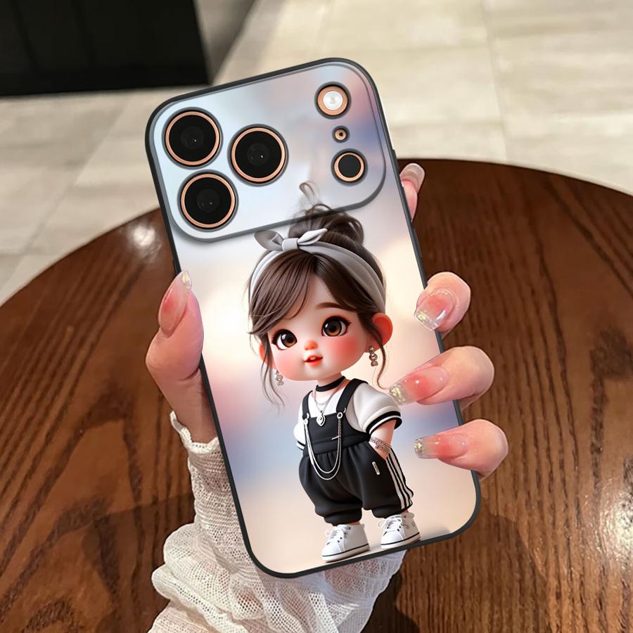 Funda Phone Cover Phone Case f - Apple Iphone 15 review and price