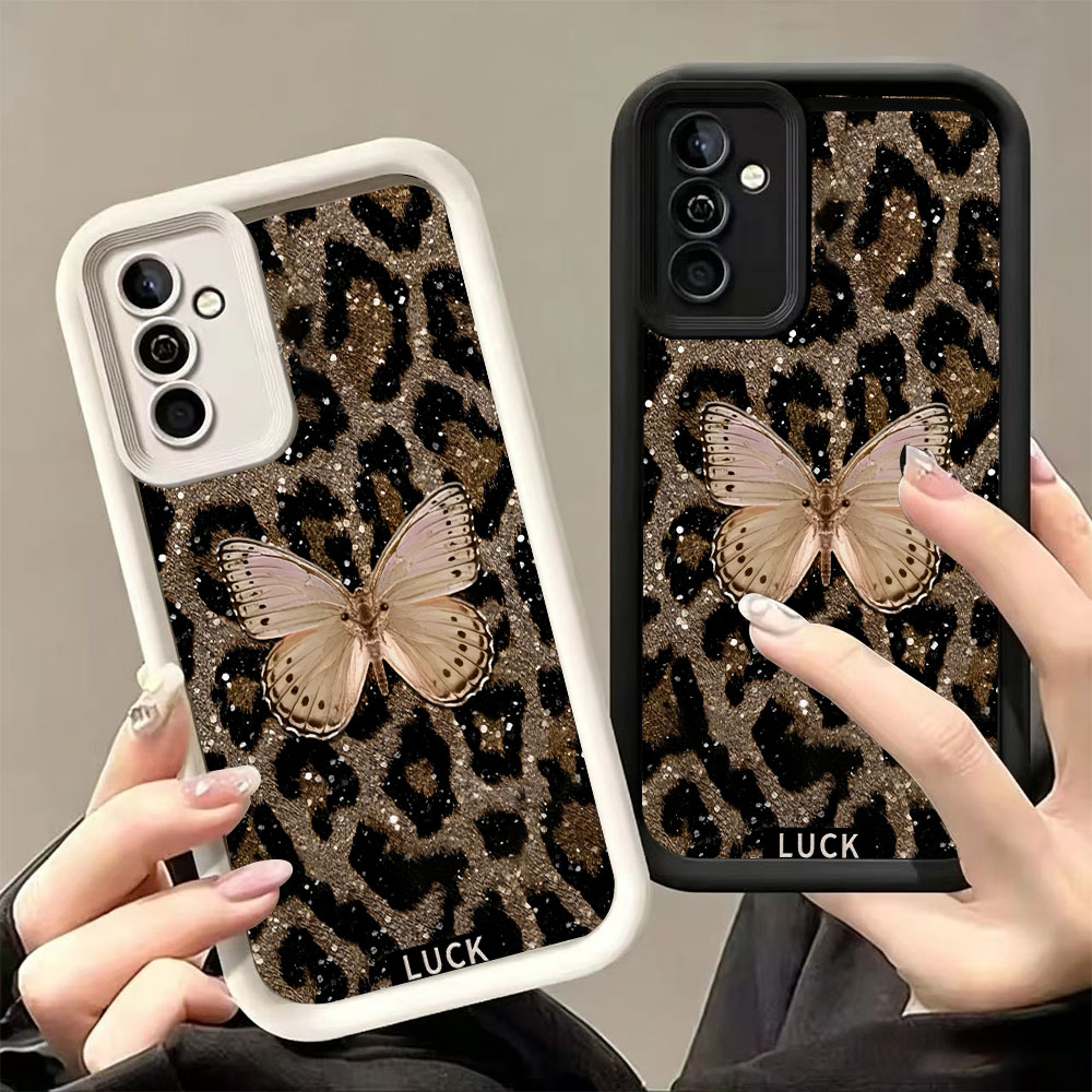 Luxury Shockproof Phone Case F - Samsung Galaxy S25 review and price