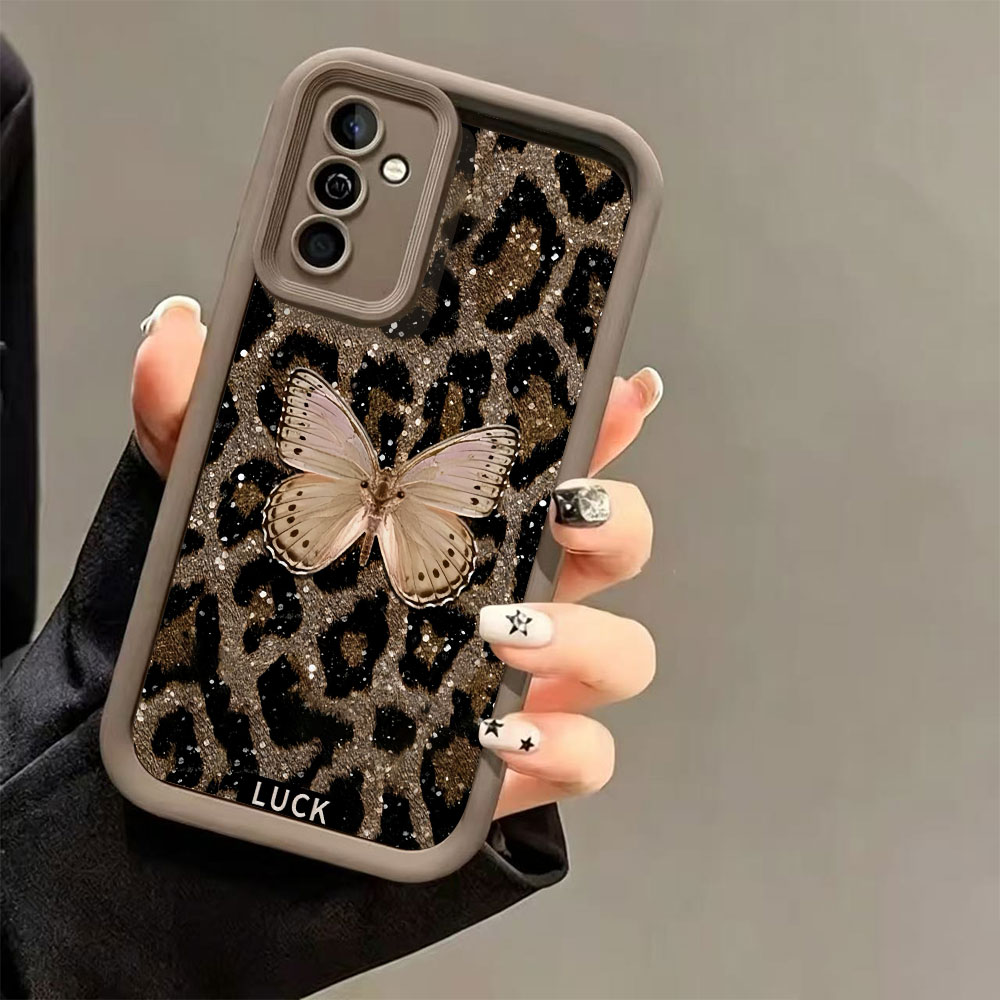 Luxury Shockproof Phone Case F - Samsung Galaxy S25 review and price