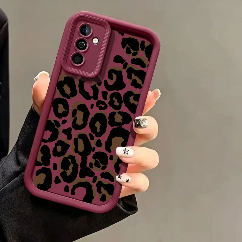Luxury Shockproof Phone Case F - Samsung Galaxy S25 review and price