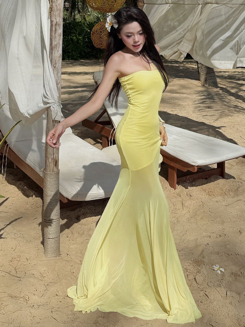 Bodycon Dresses Smart Casual W - Smart Knee Wrap review and price