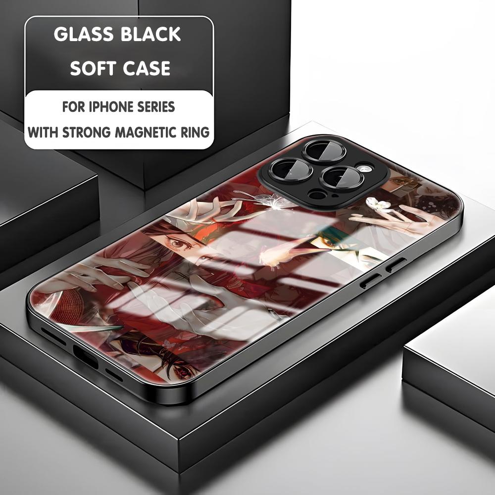 Hot anime Heaven Official's Bl - Apple Iphone 15 Pro Max review and price